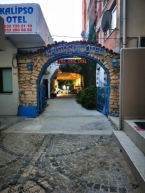 Kalipso motel